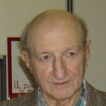 prof. G. Veneroni