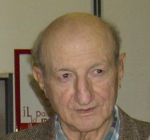 prof. G. Veneroni