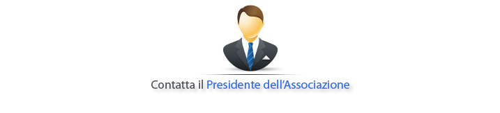 Contatto
