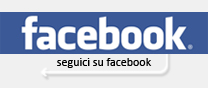 Facebook link